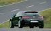 Alfa Romeo Brera Widescreen Picture #49